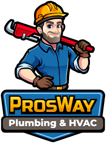 visit blocked drains essex