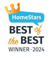 2. Home Star Best of the Best