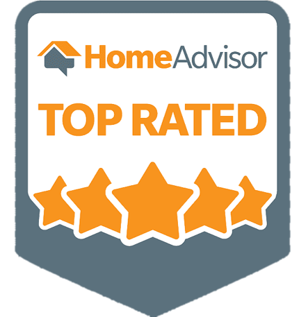 3. Home Advisor Top