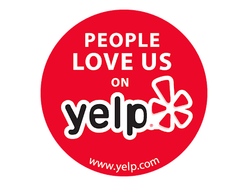 3. Yelp-People-Love-Us-Badge