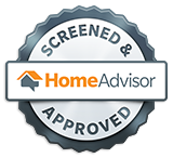 6. Scanned_ Home Advisor