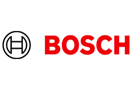 Bosch Logo _ Prosway plumbing & HVAC