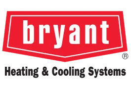 explore Bryant heating & cooling systems _ Bryant Logo