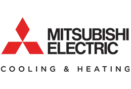 explore mitsubishi, mitsubishi logo