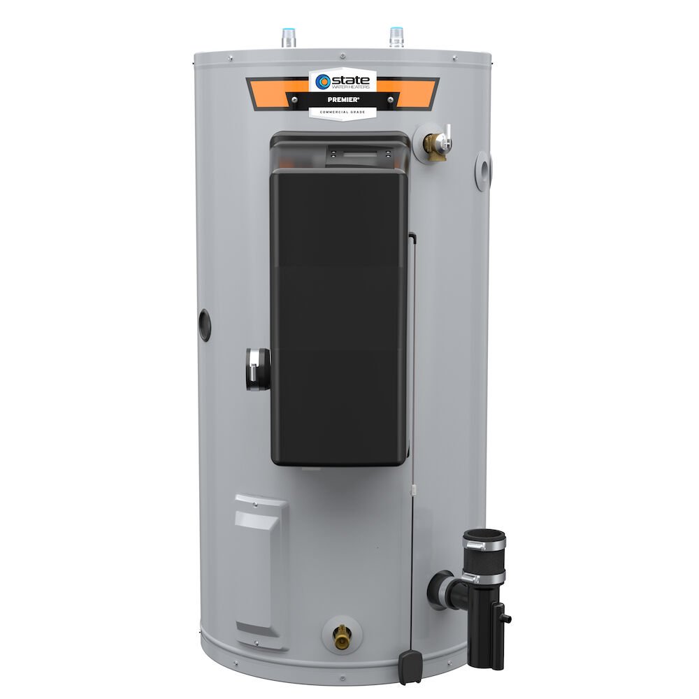 gas water heaters: powerful, efficient, and safe, state premier hvc gas gallon leak detection