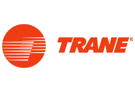 Explore Trane _ Trane log