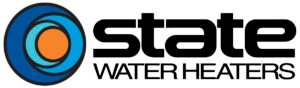 state water heaters for efficiency, statewh c