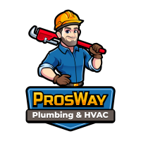 ProsWay Logo 5